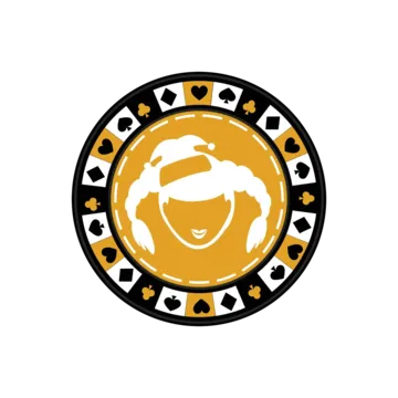 RetaBet metodos-de-pago-seguros-en-retabet-bizum-y-tarjeta-retabet